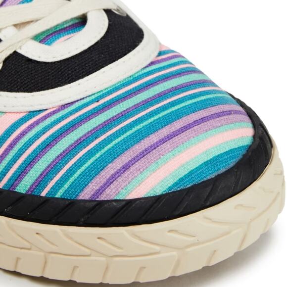 Marni Marni Marni - Picture 4 of 12